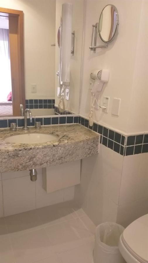 Flat Lindo Ao Lado Park Ibirapuera Av Paulista Com Garagem 103 Aparthotel Сао Паоло Екстериор снимка