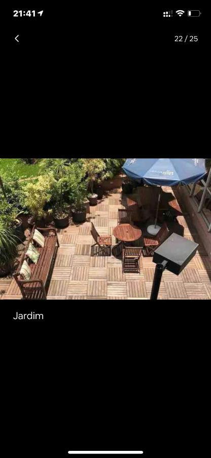 Flat Lindo Ao Lado Park Ibirapuera Av Paulista Com Garagem 103 Aparthotel Сао Паоло Екстериор снимка