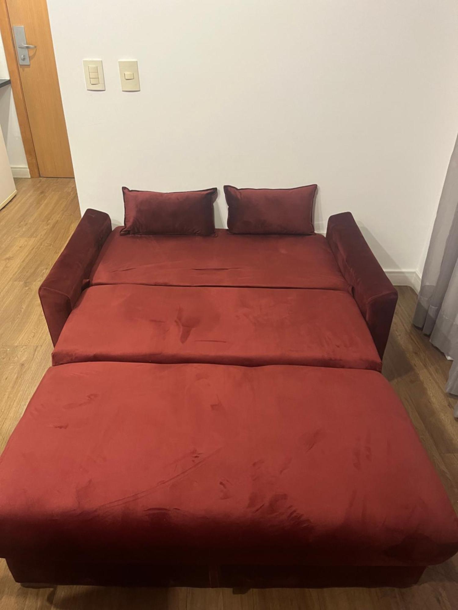Flat Lindo Ao Lado Park Ibirapuera Av Paulista Com Garagem 103 Aparthotel Сао Паоло Екстериор снимка