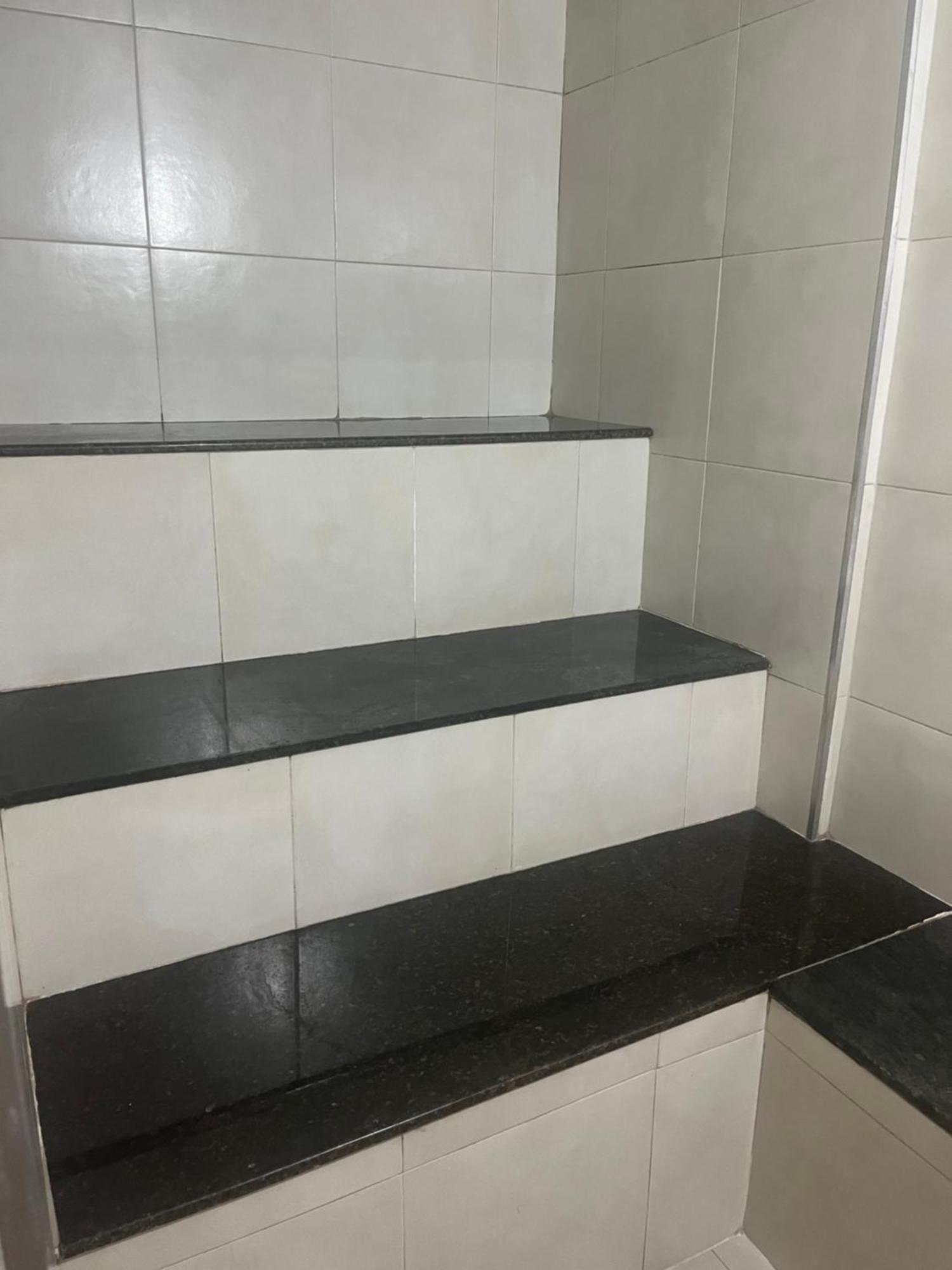 Flat Lindo Ao Lado Park Ibirapuera Av Paulista Com Garagem 103 Aparthotel Сао Паоло Екстериор снимка