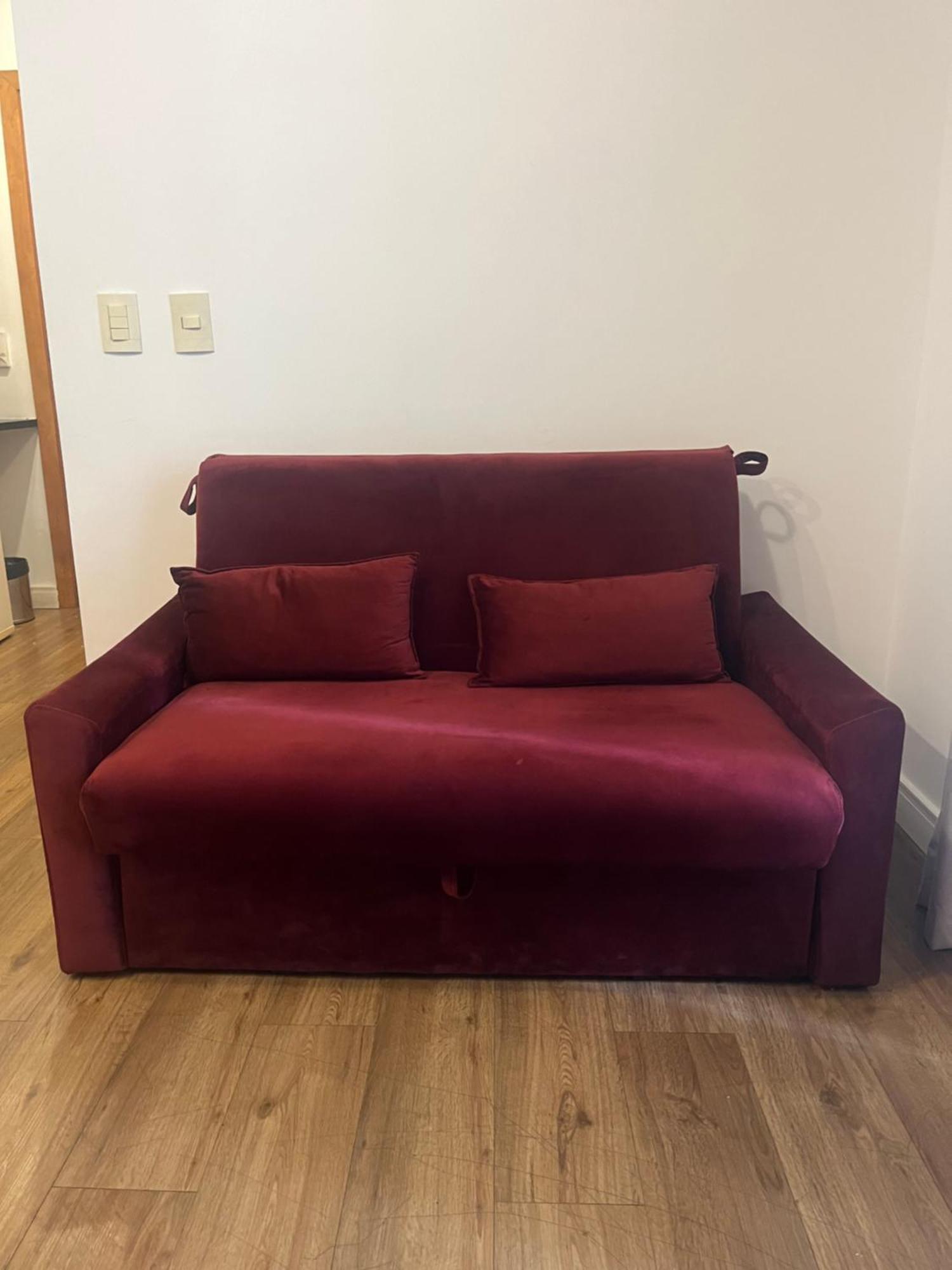 Flat Lindo Ao Lado Park Ibirapuera Av Paulista Com Garagem 103 Aparthotel Сао Паоло Екстериор снимка