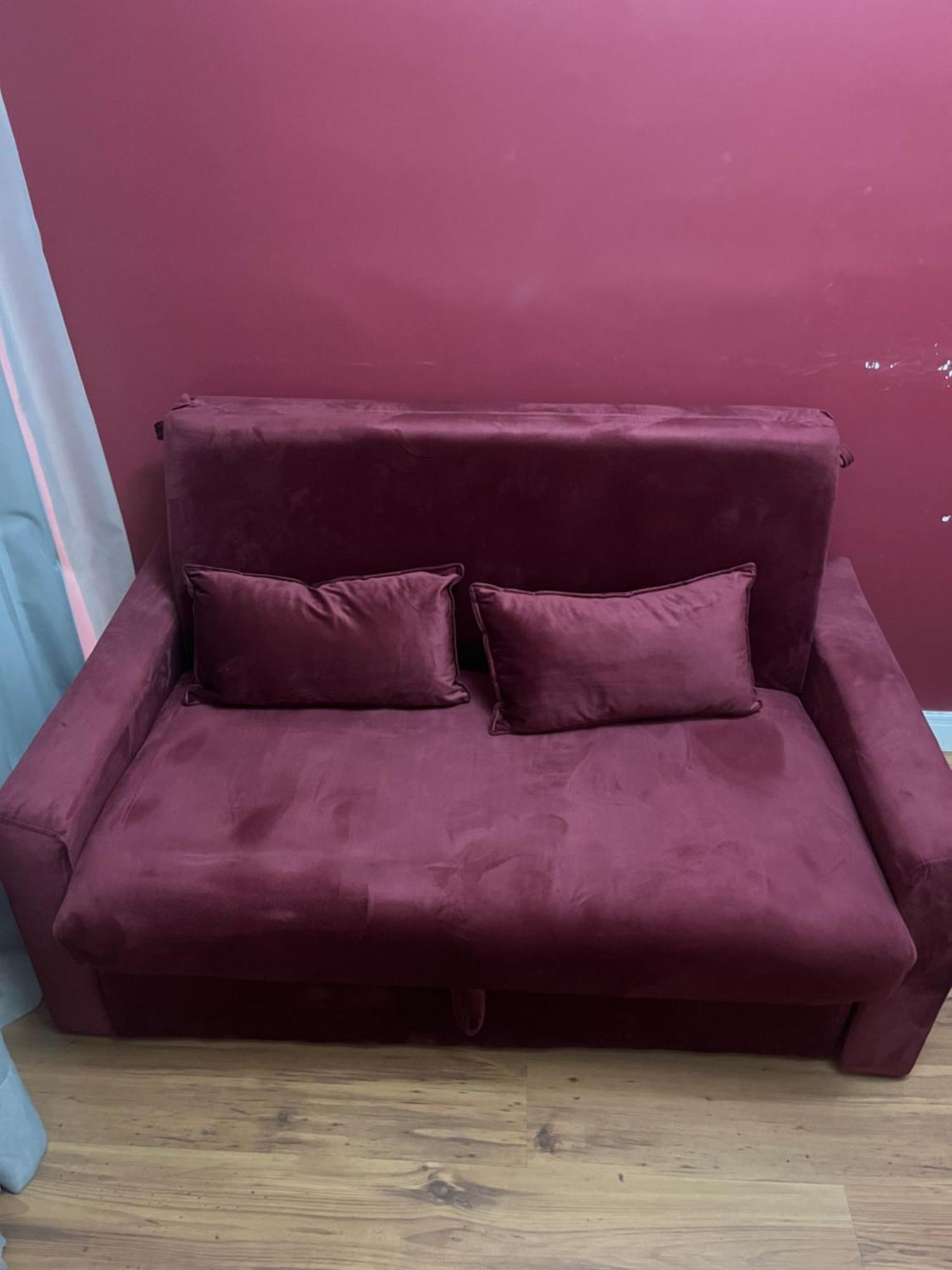Flat Lindo Ao Lado Park Ibirapuera Av Paulista Com Garagem 103 Aparthotel Сао Паоло Екстериор снимка