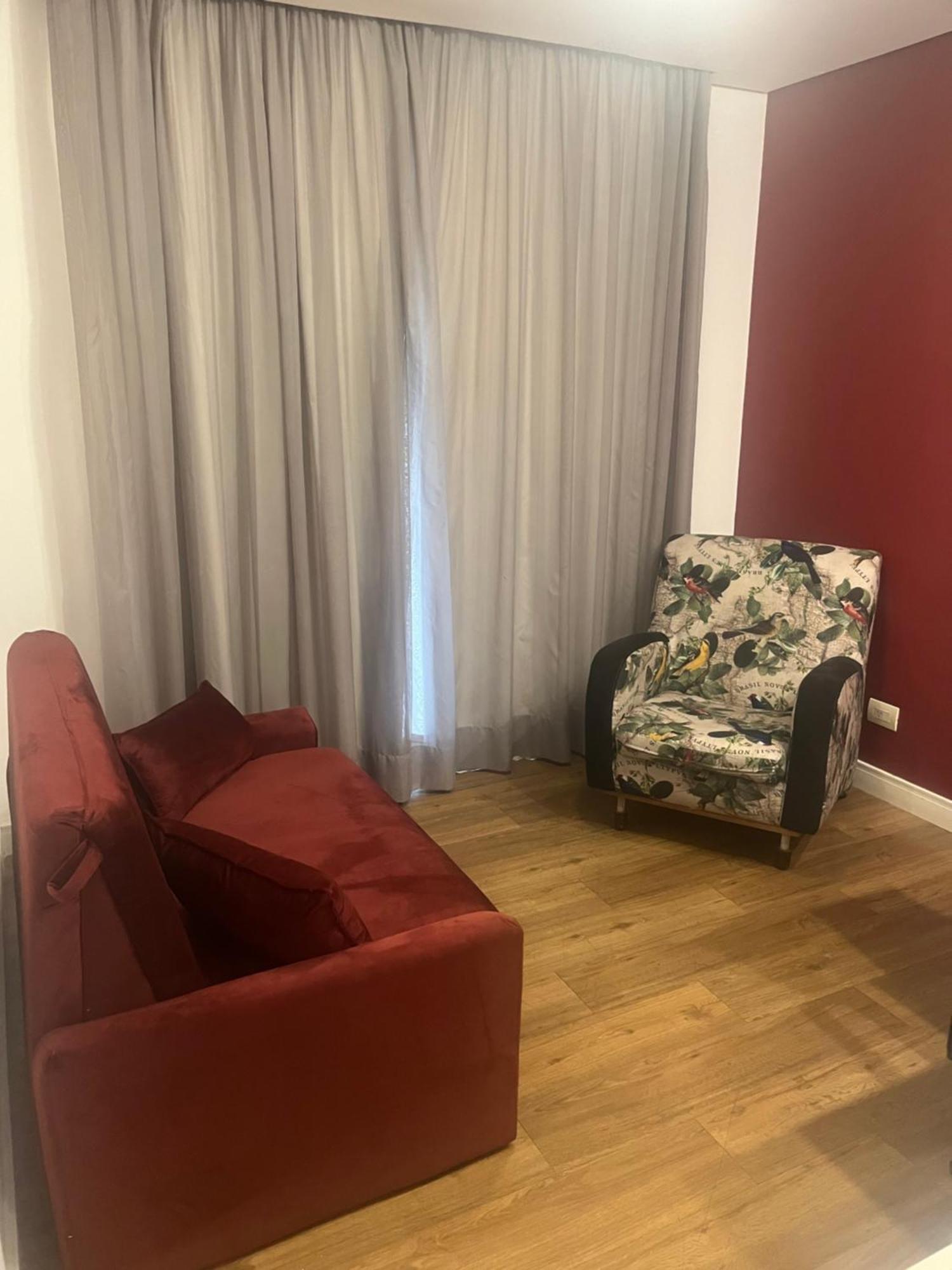 Flat Lindo Ao Lado Park Ibirapuera Av Paulista Com Garagem 103 Aparthotel Сао Паоло Екстериор снимка