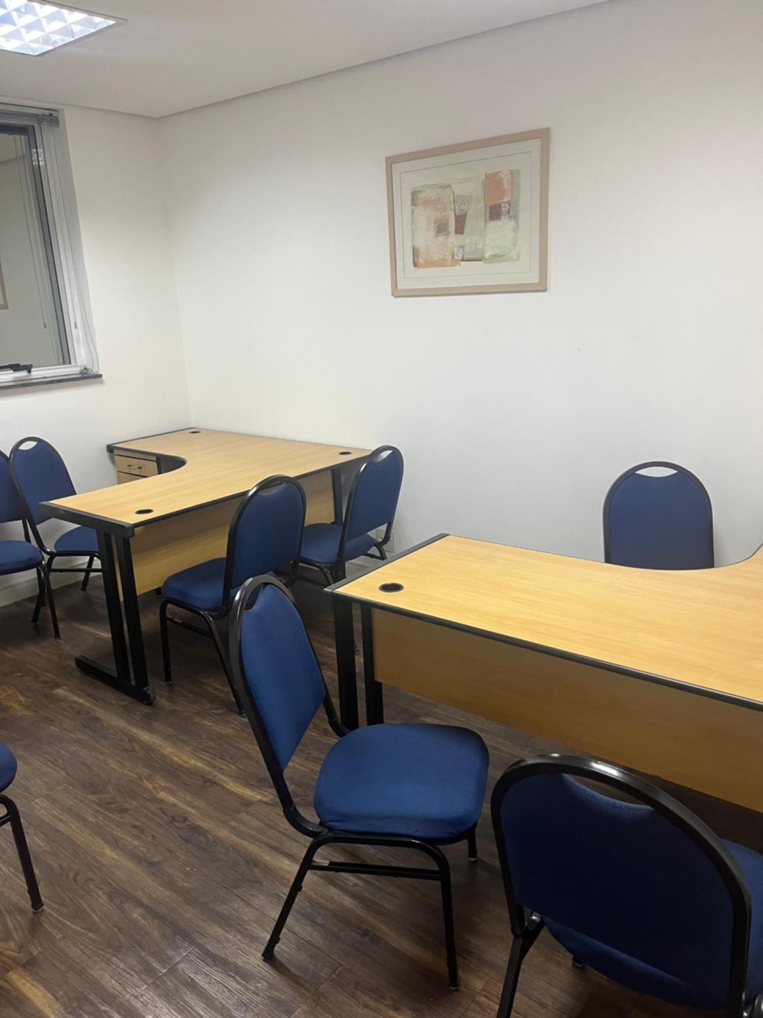 Flat Lindo Ao Lado Park Ibirapuera Av Paulista Com Garagem 103 Aparthotel Сао Паоло Екстериор снимка