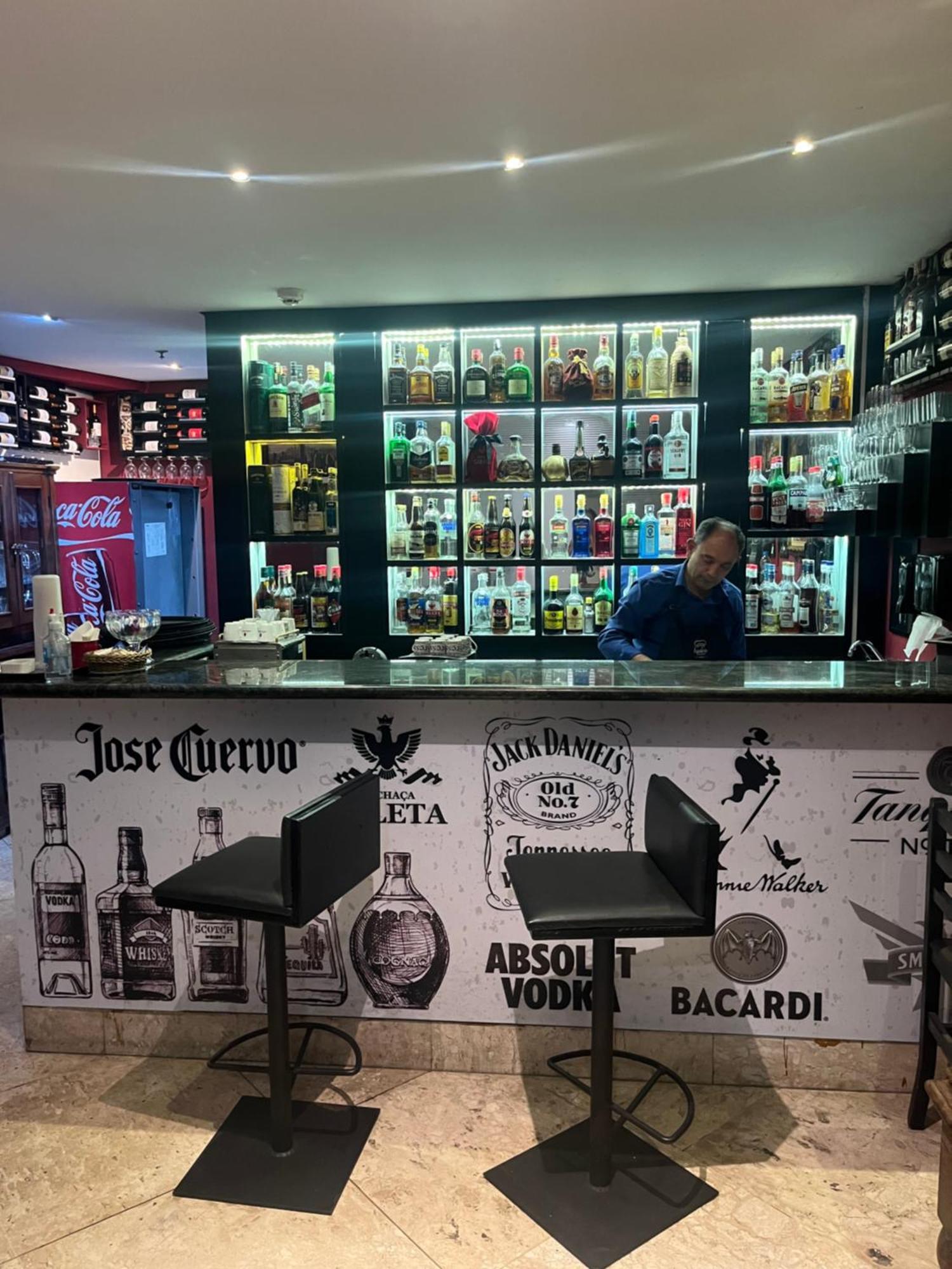 Flat Lindo Ao Lado Park Ibirapuera Av Paulista Com Garagem 103 Aparthotel Сао Паоло Екстериор снимка