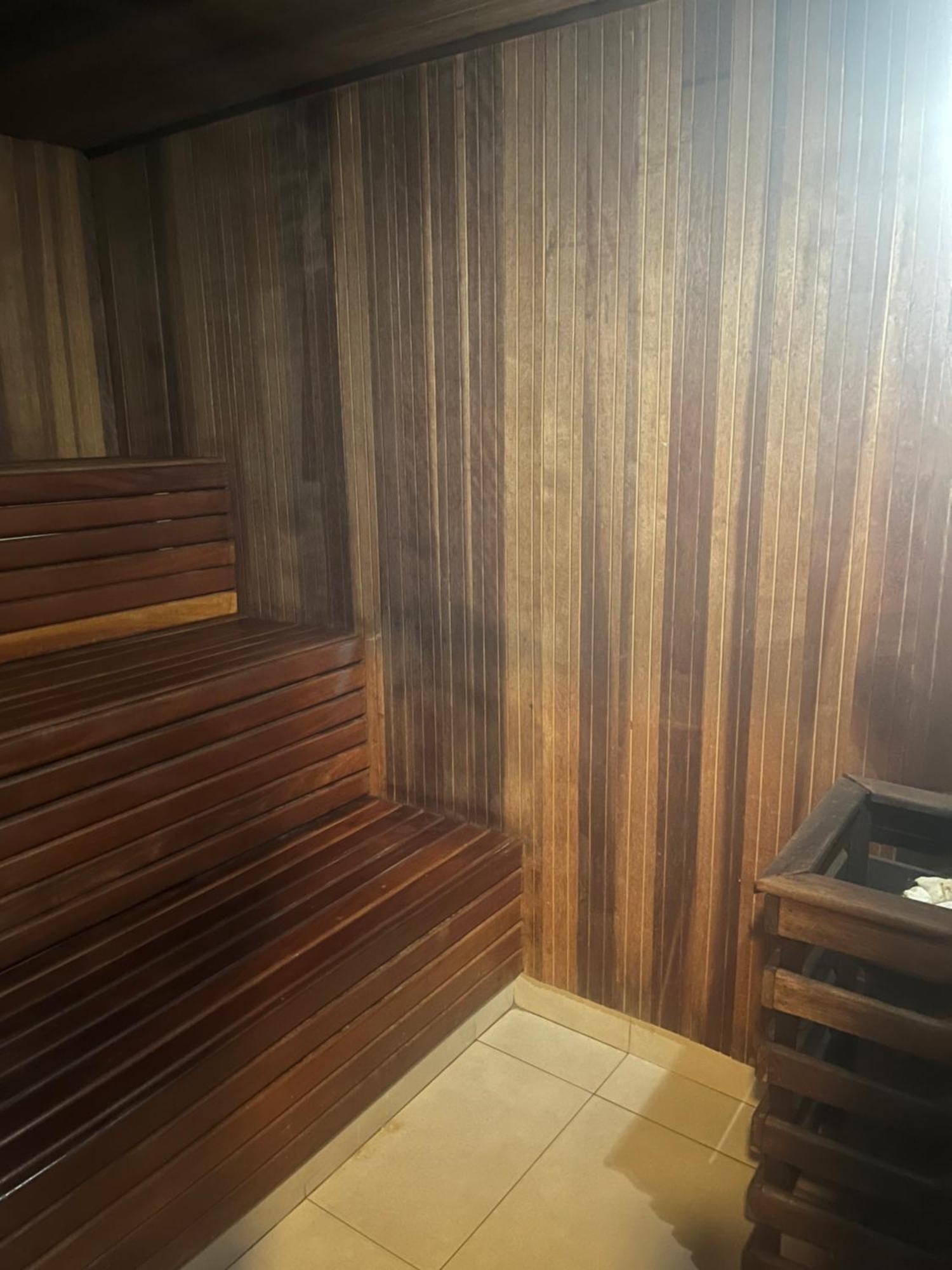 Flat Lindo Ao Lado Park Ibirapuera Av Paulista Com Garagem 103 Aparthotel Сао Паоло Екстериор снимка