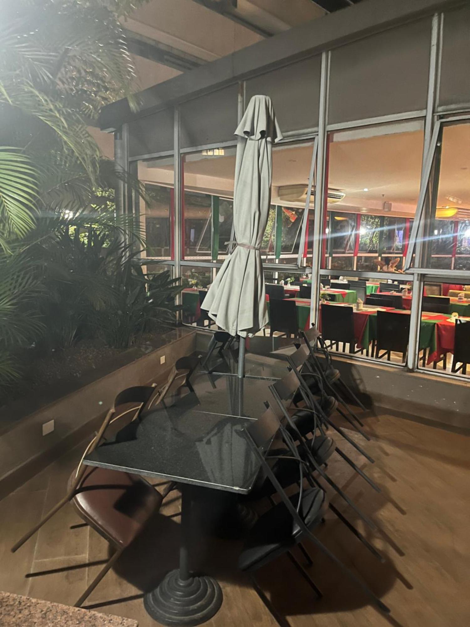 Flat Lindo Ao Lado Park Ibirapuera Av Paulista Com Garagem 103 Aparthotel Сао Паоло Екстериор снимка